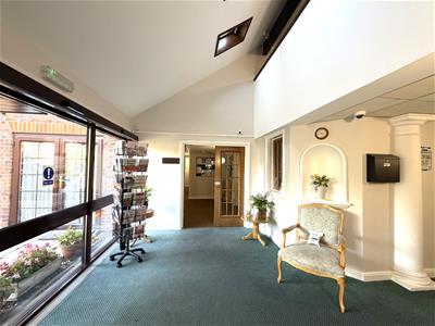 Picture 9